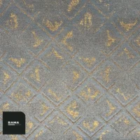 پارچه مبلی مونالیزا کُمبین کد k-524