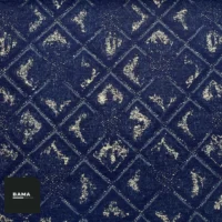 پارچه مبلی مونالیزا کُمبین کد k-527