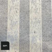 پارچه مبلی مونالیزا راه کد r-501