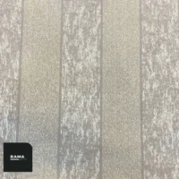 پارچه مبلی مونالیزا راه کد r-507