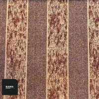 پارچه مبلی مونالیزا راه کد r-510