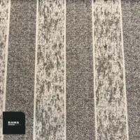 پارچه مبلی مونالیزا راه کد r-513