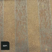 پارچه مبلی مونالیزا راه کد r-516