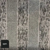 پارچه مبلی مونالیزا راه کد r-519