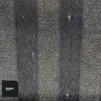 پارچه مبلی مونالیزا راه کد r-522