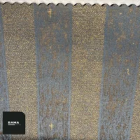 پارچه مبلی مونالیزا راه کد r-525