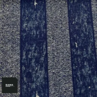 پارچه مبلی مونالیزا راه کد r-528