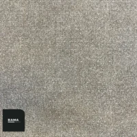 پارچه مبلی مونالیزا ساده کد s-505