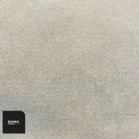 پارچه مبلی مونالیزا ساده کد s-508