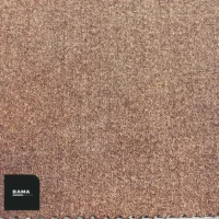 پارچه مبلی مونالیزا ساده کد s-511