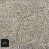 پارچه مبلی مونالیزا ساده کد s-514