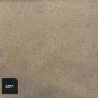 پارچه مبلی مونالیزا ساده کد s-517