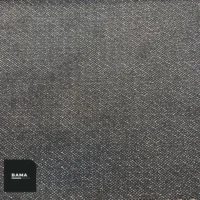 پارچه مبلی مونالیزا ساده کد s-523