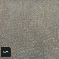 پارچه مبلی مونالیزا ساده کد s-526