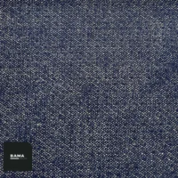 پارچه مبلی مونالیزا ساده کد s-529