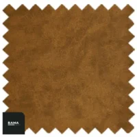 پارچه مبلی مسکو کد 11