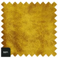 پارچه مبلی مسکو کد 12