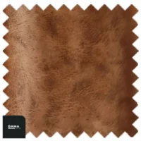 پارچه مبلی مسکو کد 13