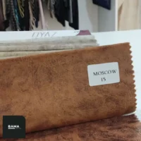 پارچه مبلی مسکو کد 15