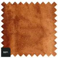 پارچه مبلی مسکو کد 16