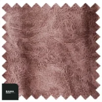 پارچه مبلی مسکو کد 17