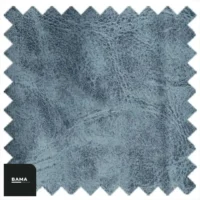 پارچه مبلی مسکو کد 18