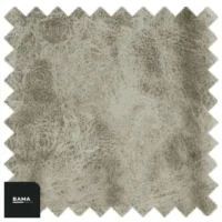 پارچه مبلی مسکو کد 2