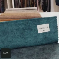 پارچه مبلی مسکو کد 20