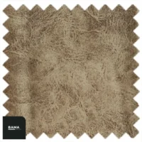 پارچه مبلی مسکو کد 21