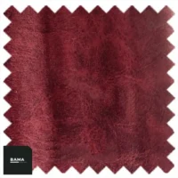 پارچه مبلی مسکو کد 22