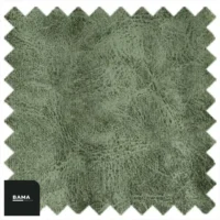 پارچه مبلی مسکو کد 24