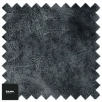 پارچه مبلی مسکو کد 25