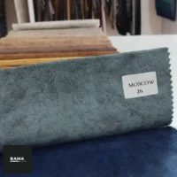 پارچه مبلی مسکو کد 26