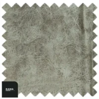 پارچه مبلی مسکو کد 3