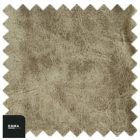 پارچه مبلی مسکو کد 4