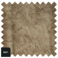 پارچه مبلی مسکو کد 5