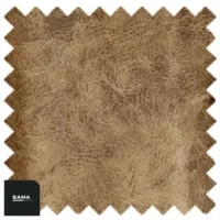 پارچه مبلی مسکو کد 6