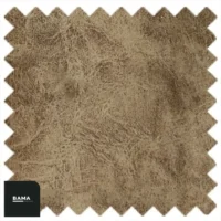 پارچه مبلی مسکو کد 7