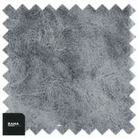 پارچه مبلی مسکو کد 8