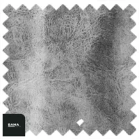 پارچه مبلی مسکو کد 9