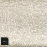 پارچه مبلی نیزا کد 1