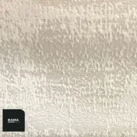 پارچه مبلی نیزا کد 10