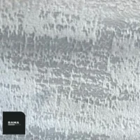 پارچه مبلی نیزا کد 11