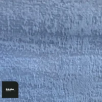 پارچه مبلی نیزا کد 14