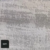 پارچه مبلی نیزا کد 15