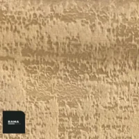 پارچه مبلی نیزا کد 18