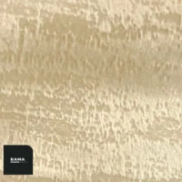 پارچه مبلی نیزا کد 19