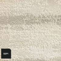 پارچه مبلی نیزا کد 2