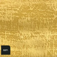 پارچه مبلی نیزا کد 21