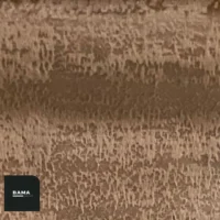 پارچه مبلی نیزا کد 24